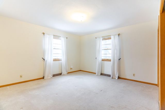 308 E Lyndhurst Street 308 E Lyndhurst Street, Sidney, OH 45365