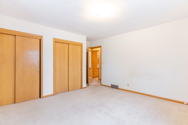 308 E Lyndhurst Street 308 E Lyndhurst Street, Sidney, OH 45365