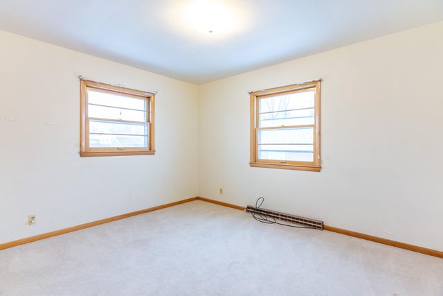 308 E Lyndhurst Street 308 E Lyndhurst Street, Sidney, OH 45365