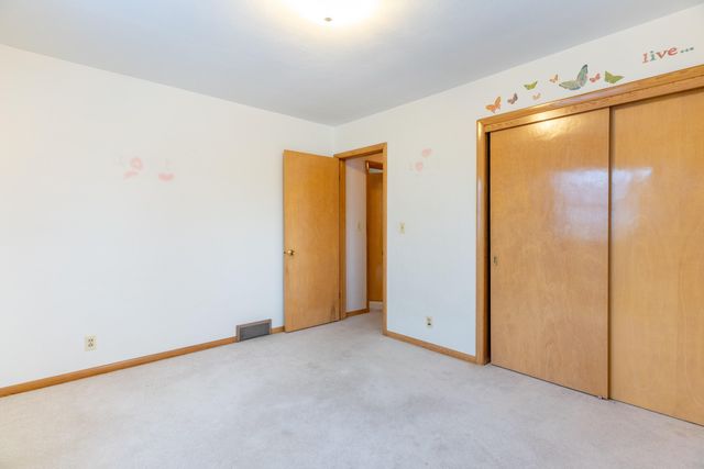 308 E Lyndhurst Street 308 E Lyndhurst Street, Sidney, OH 45365