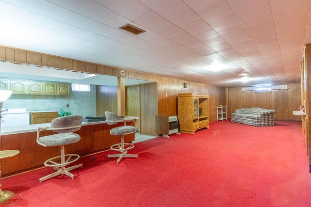 308 E Lyndhurst Street 308 E Lyndhurst Street, Sidney, OH 45365