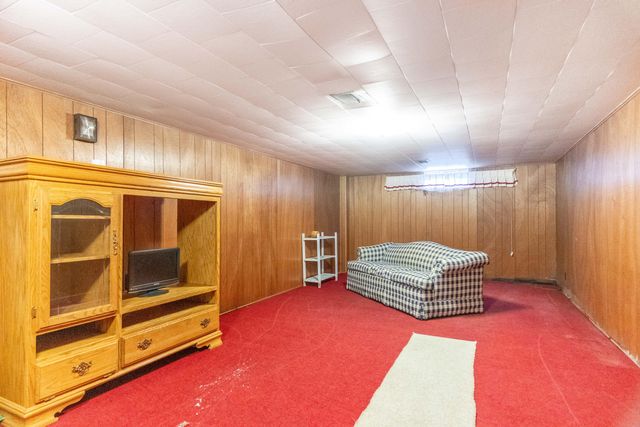 308 E Lyndhurst Street 308 E Lyndhurst Street, Sidney, OH 45365