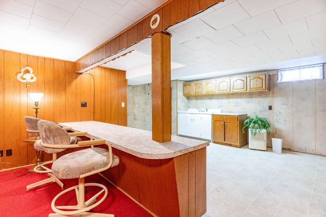 308 E Lyndhurst Street 308 E Lyndhurst Street, Sidney, OH 45365