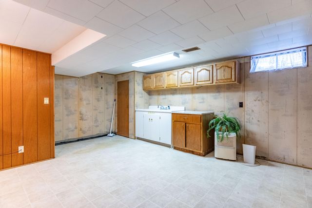 308 E Lyndhurst Street 308 E Lyndhurst Street, Sidney, OH 45365