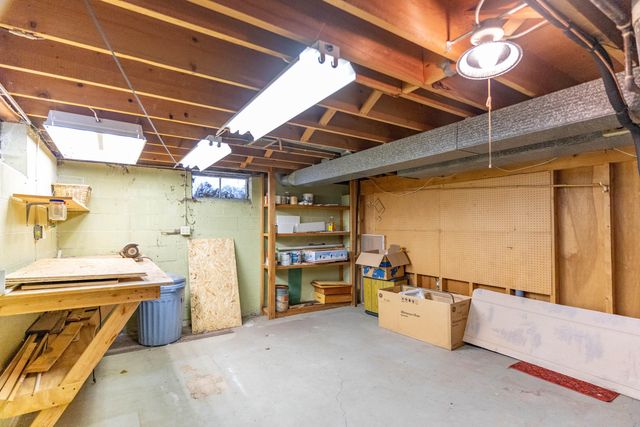 308 E Lyndhurst Street 308 E Lyndhurst Street, Sidney, OH 45365