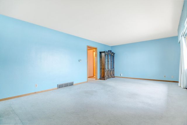 308 E Lyndhurst Street 308 E Lyndhurst Street, Sidney, OH 45365