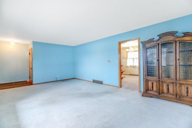 308 E Lyndhurst Street 308 E Lyndhurst Street, Sidney, OH 45365