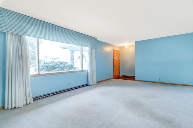 308 E Lyndhurst Street 308 E Lyndhurst Street, Sidney, OH 45365