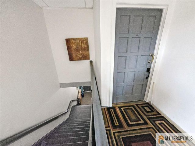 106 S Broadway, South Amboy, NJ 08879
