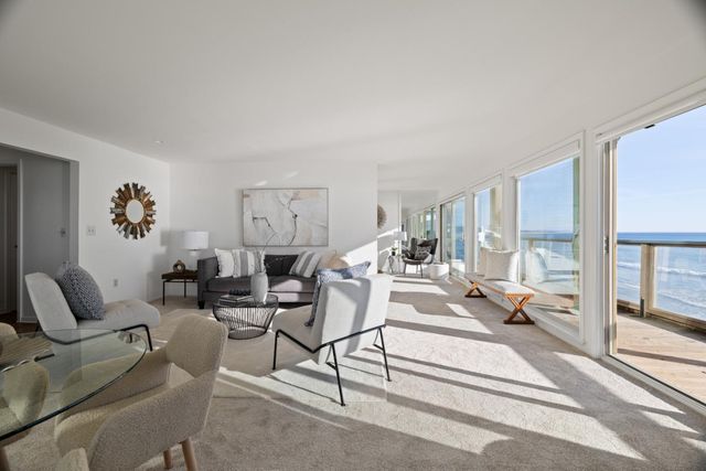 2 Mirada Road 3, Half Moon Bay, CA 94019