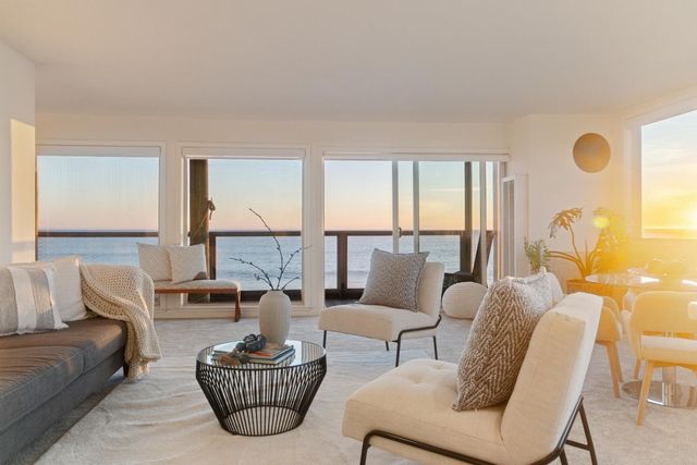 2 Mirada Road 3, Half Moon Bay, CA 94019