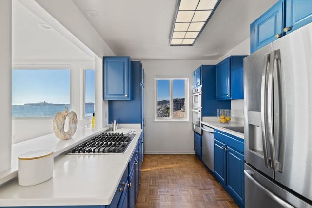 2 Mirada Road 3, Half Moon Bay, CA 94019