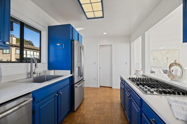 2 Mirada Road 3, Half Moon Bay, CA 94019