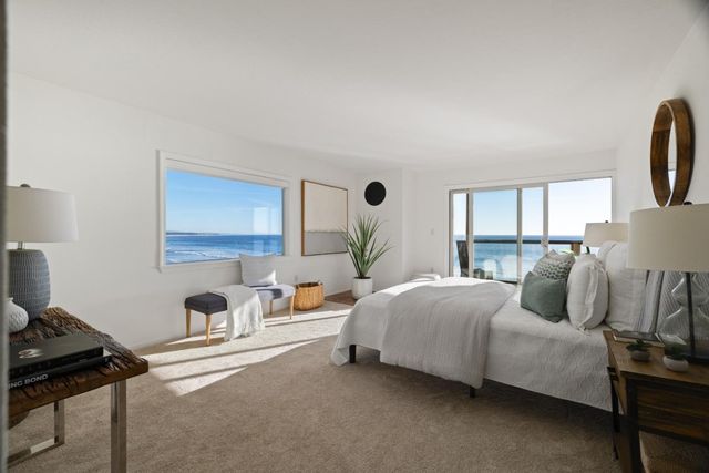 2 Mirada Road 3, Half Moon Bay, CA 94019