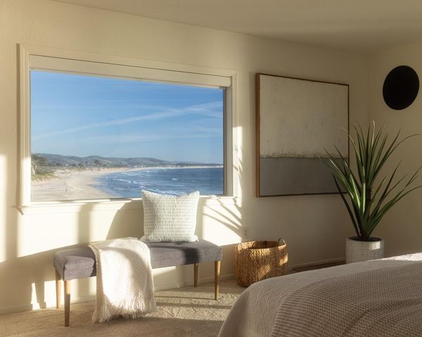 2 Mirada Road 3, Half Moon Bay, CA 94019