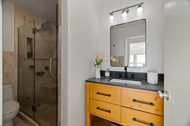 2 Mirada Road 3, Half Moon Bay, CA 94019