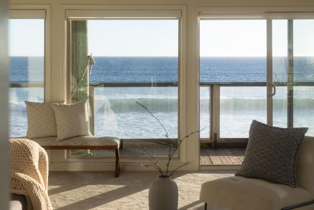 2 Mirada Road 3, Half Moon Bay, CA 94019