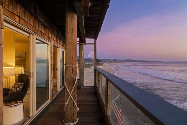 2 Mirada Road 3, Half Moon Bay, CA 94019