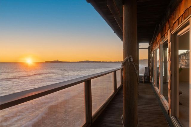 2 Mirada Road 3, Half Moon Bay, CA 94019