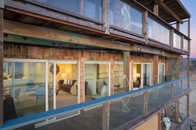 2 Mirada Road 3, Half Moon Bay, CA 94019