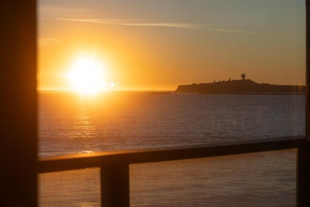 2 Mirada Road 3, Half Moon Bay, CA 94019