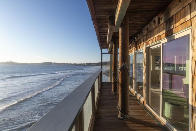 2 Mirada Road 3, Half Moon Bay, CA 94019