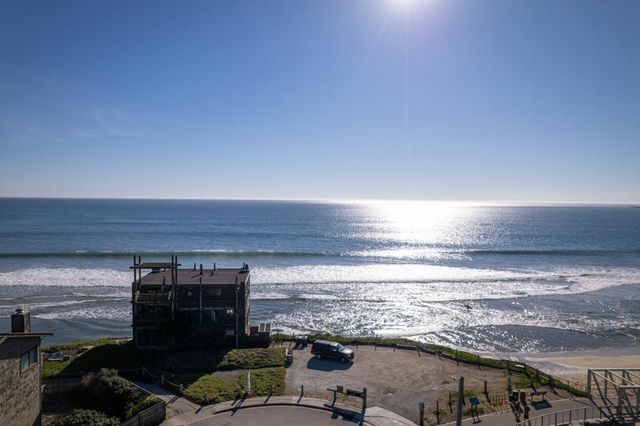 2 Mirada Road 3, Half Moon Bay, CA 94019