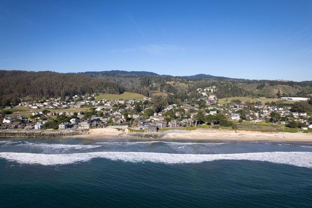 2 Mirada Road 3, Half Moon Bay, CA 94019