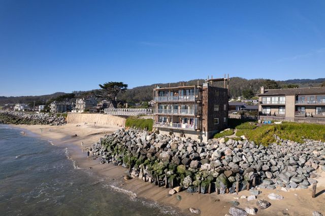 2 Mirada Road 3, Half Moon Bay, CA 94019