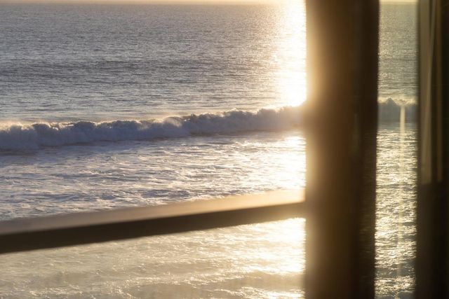 2 Mirada Road 3, Half Moon Bay, CA 94019