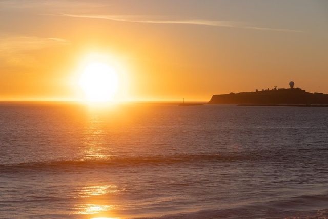 2 Mirada Road 3, Half Moon Bay, CA 94019