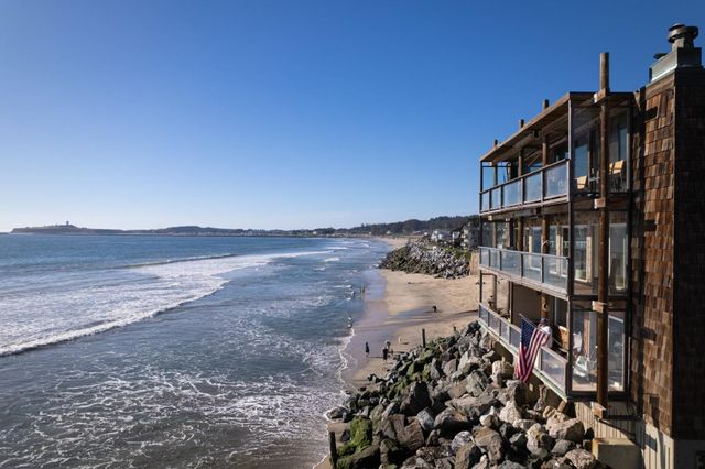 2 Mirada Road 3, Half Moon Bay, CA 94019