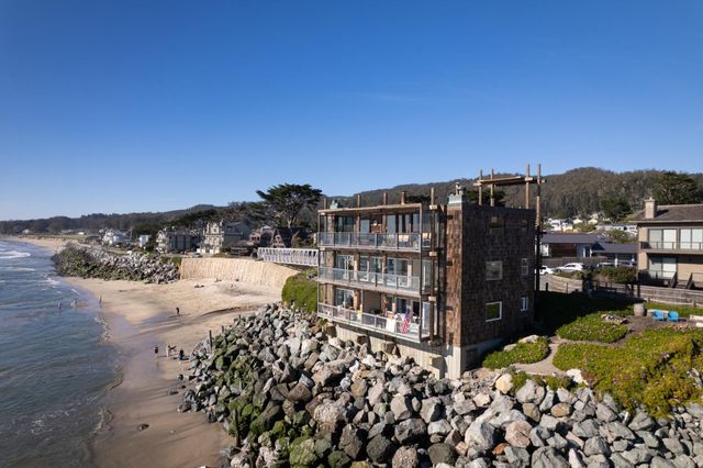2 Mirada Road 3, Half Moon Bay, CA 94019
