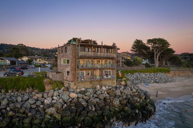 2 Mirada Road 3, Half Moon Bay, CA 94019