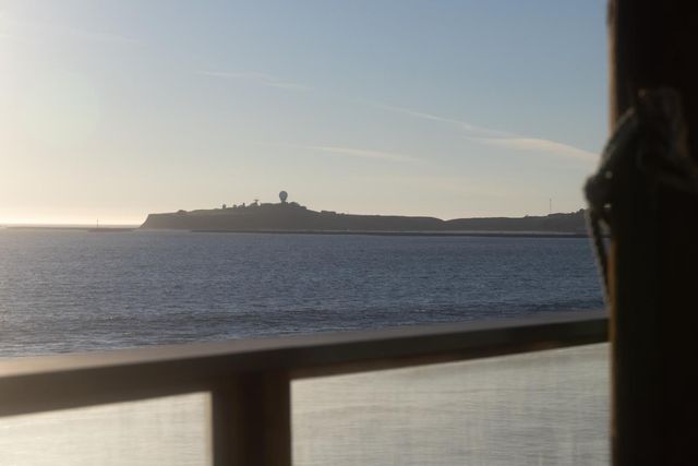 2 Mirada Road 3, Half Moon Bay, CA 94019