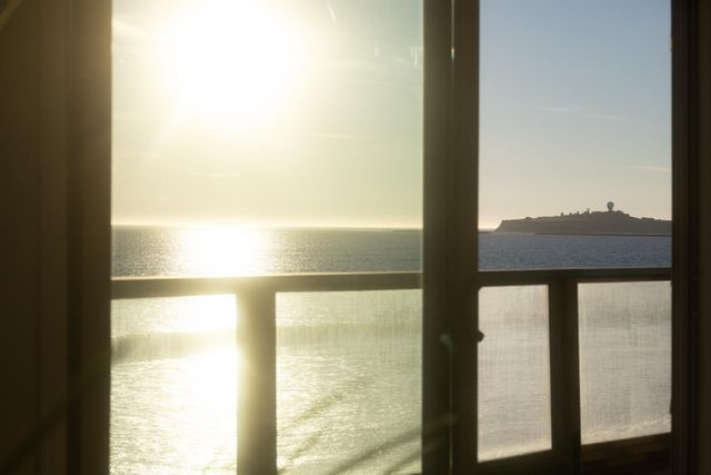 2 Mirada Road 3, Half Moon Bay, CA 94019