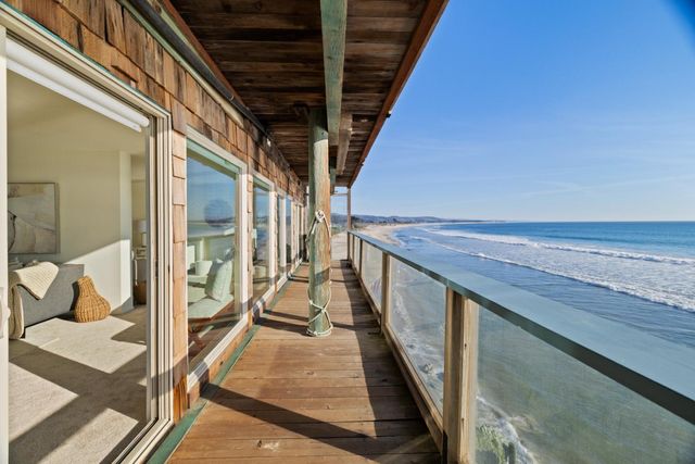 2 Mirada Road 3, Half Moon Bay, CA 94019