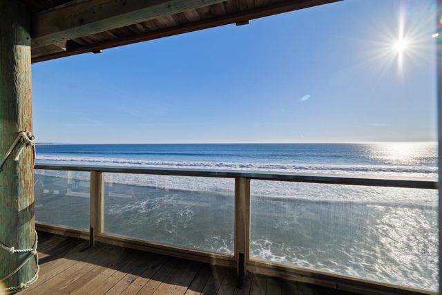 2 Mirada Road 3, Half Moon Bay, CA 94019