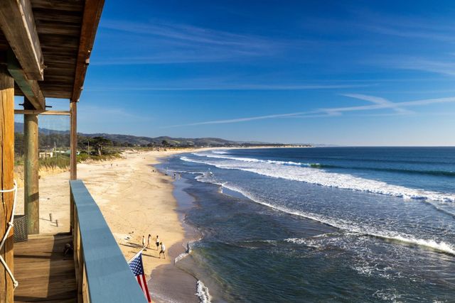 2 Mirada Road 3, Half Moon Bay, CA 94019