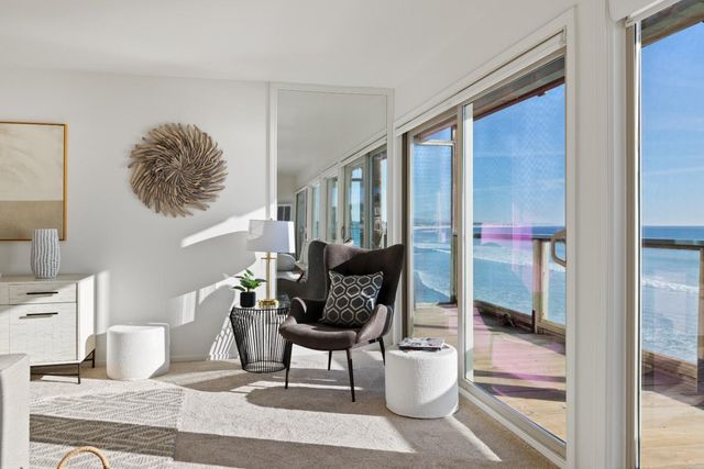 2 Mirada Road 3, Half Moon Bay, CA 94019