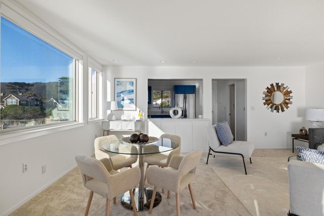 2 Mirada Road 3, Half Moon Bay, CA 94019