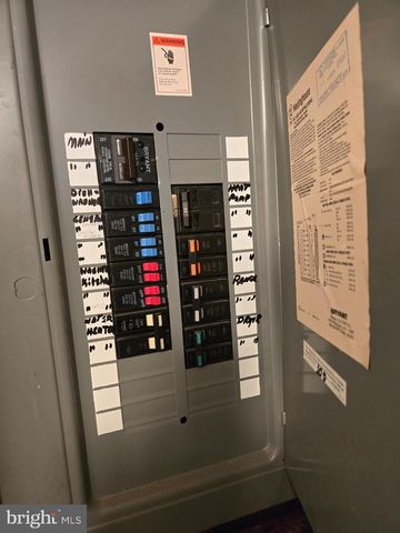 727 DOGWOOD DR, Green Lane, PA 18054