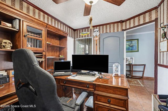 1131 Fairway Court NE, Palm Bay, FL 32905