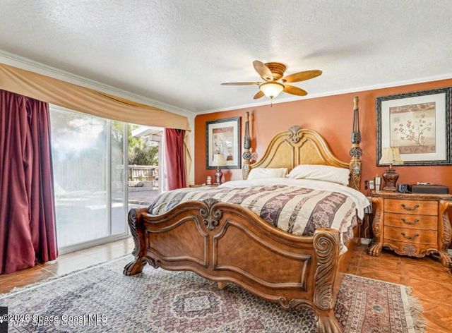 1131 Fairway Court NE, Palm Bay, FL 32905