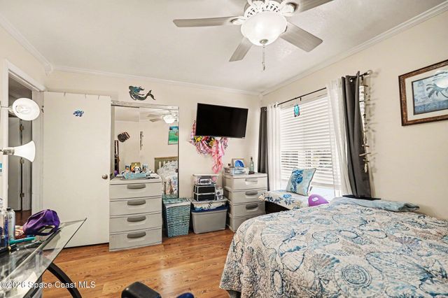 1131 Fairway Court NE, Palm Bay, FL 32905