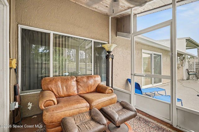 1131 Fairway Court NE, Palm Bay, FL 32905
