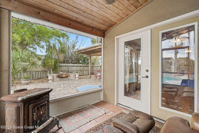 1131 Fairway Court NE, Palm Bay, FL 32905