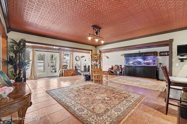 1131 Fairway Court NE, Palm Bay, FL 32905