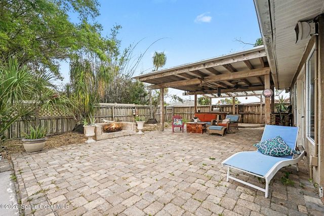 1131 Fairway Court NE, Palm Bay, FL 32905