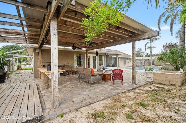 1131 Fairway Court NE, Palm Bay, FL 32905